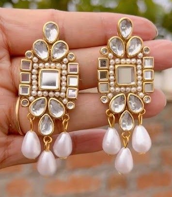 Vibra Vibe by Velaora Jewels
